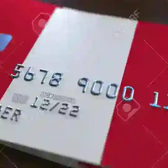 🇵🇪 PERU CARD XD! 🇵🇪