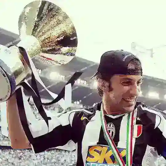 سوبر علي {eFootball}