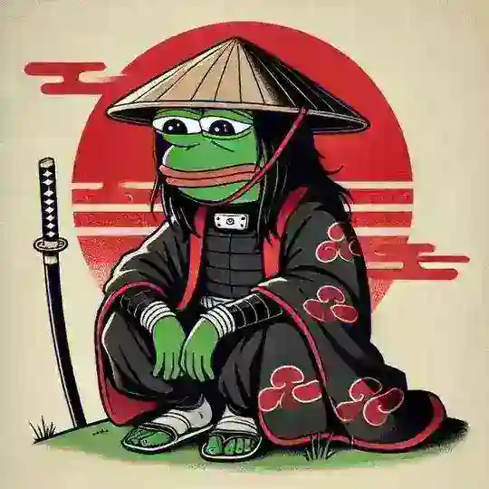Petachi Atoncuki Member