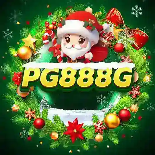 🐲PG888G🐲THAILAND🇹🇭