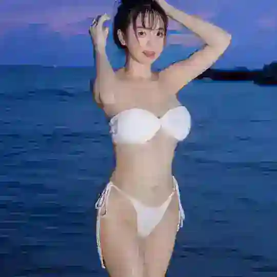 🦋PGA TOUR VIỆT NAM🦋
