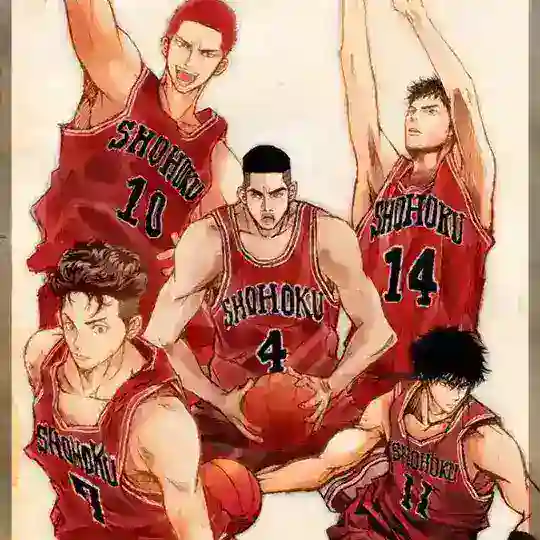 全网吃瓜 PG交流主群