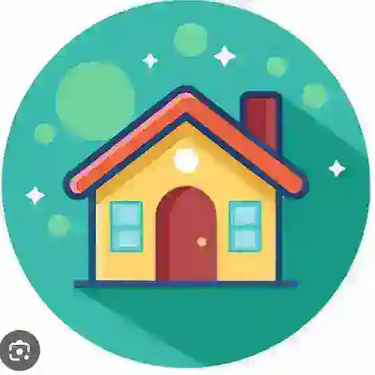 Pune Hostel PG