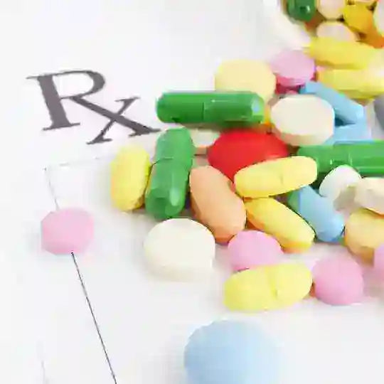 🏥 Z.P & DMER Pharmacist exam updates 💊 🏥