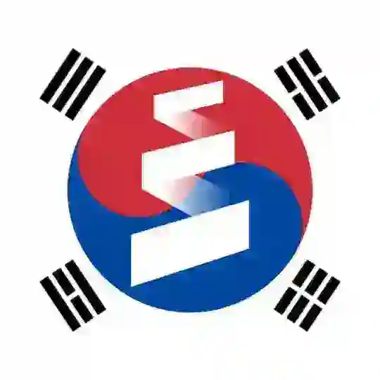 Pharos 한국 커뮤니티 🇰🇷