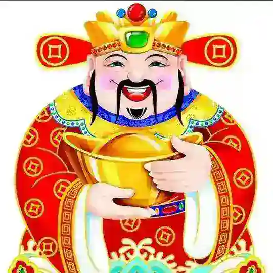 🔥🔥Khởi Nghiệp🌹 Cuộc Sống Mới🔥🔥