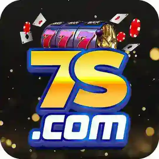 1PLUS 🎰 7SCOM 🎲 FB777