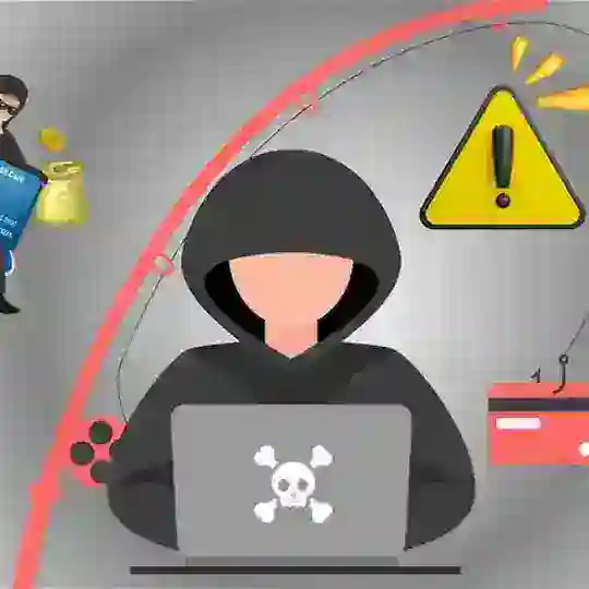 PHỐT LỪA ĐẢO ⚠️ Chat