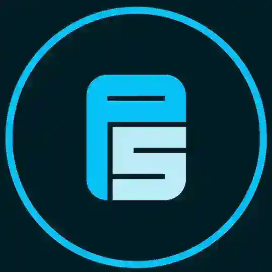 photoShop Station | مناقشات المصممين