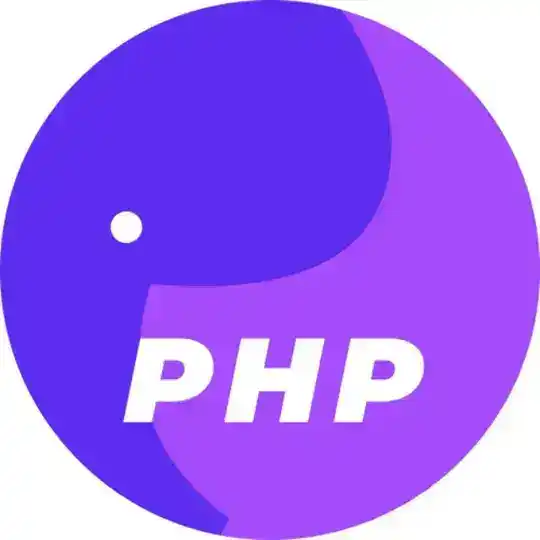 PHP Community Lipetsk