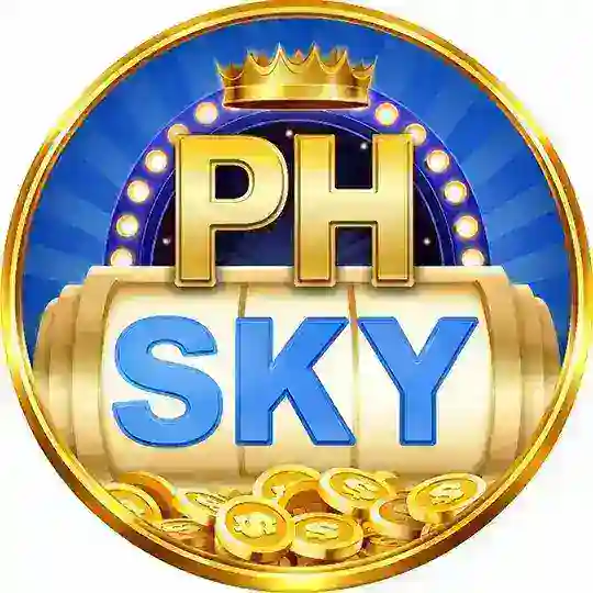 PHSKY