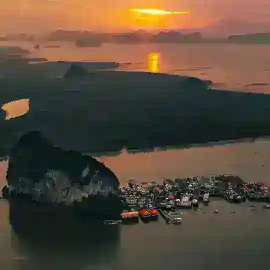 Phuket Chat π’ Thailand