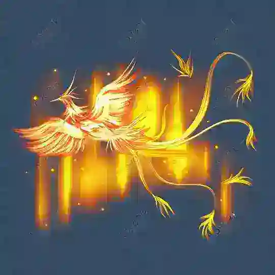 💥 GRUOP💥 AE NHẢY VIỆC 🔥 MỘC BÀI🌈🌈🌈🔥🔥 PHƯỢNG HOÀNG LỬA🔥🔥🔥