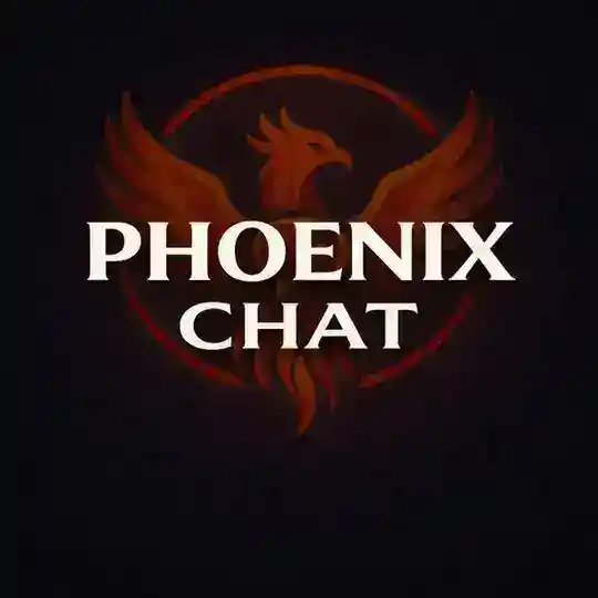 PHOENIX CHAT