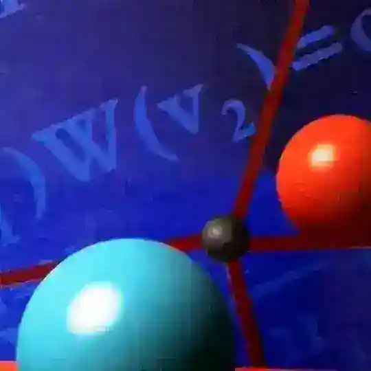 physwizz testing & discussion