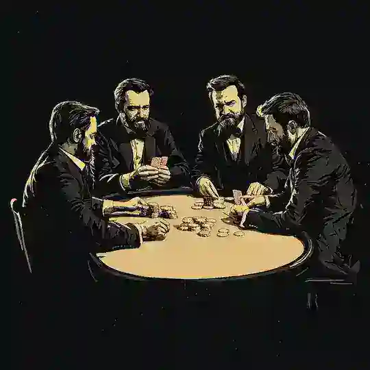 Пианисты | Чат