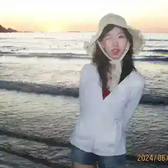 马来西亚专属在地片群