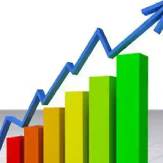 Piar Group