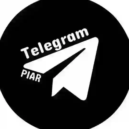 Piar Information