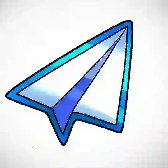 Взаимный Пиар | ВП | Самопиар Чат