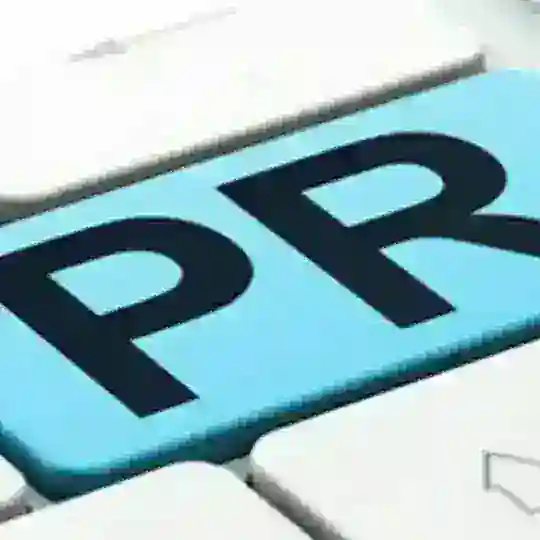 PR CHAT/ПИАР ЧАТ