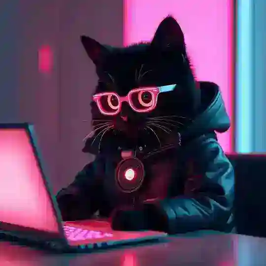 Ищу друга подругу