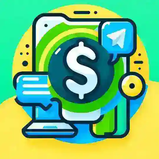 ЗАРАБОТОК ОНЛАЙН РЕКЛАМА пиар Free cash/ Сайты / Группы /