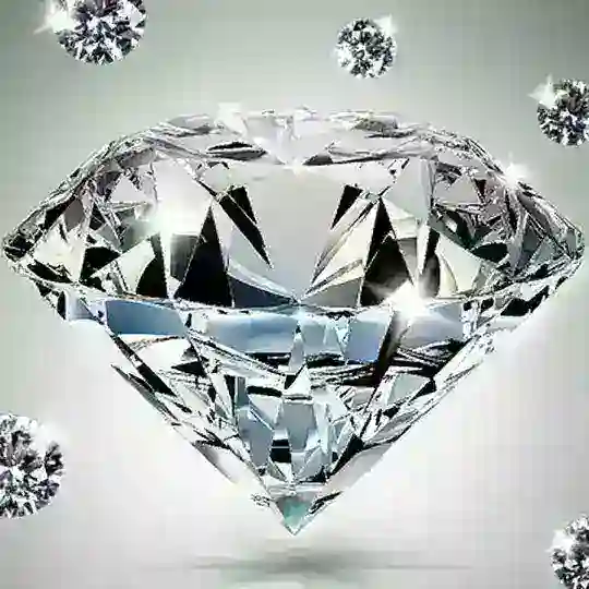 Взаимные подписки ❤️ Реакции Чатик вп тг