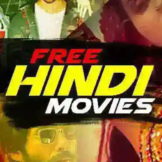 NEW MOVIE HINDI & CG 🖤🕊️