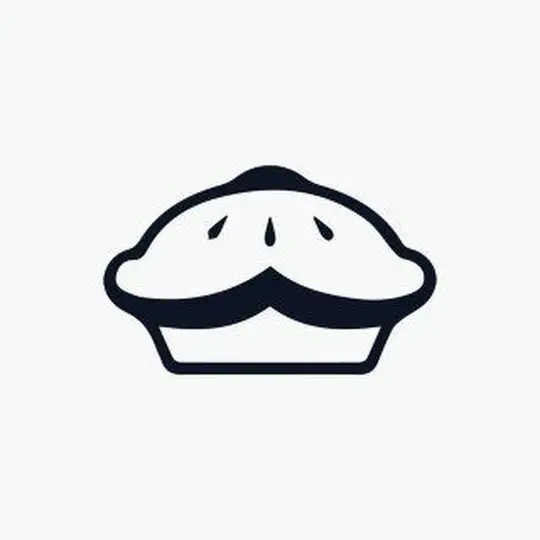 Pie Chat