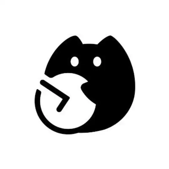Pieverse Chat