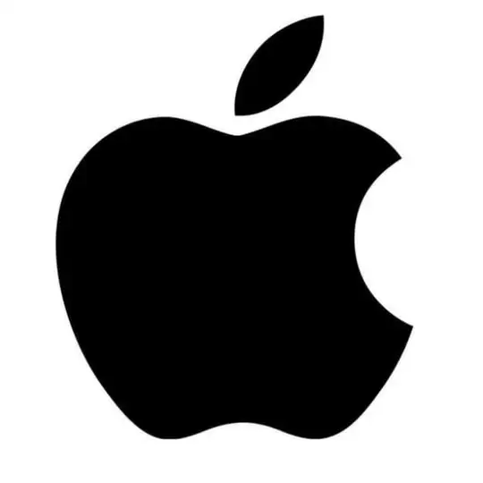 iMessage推💯苹果iMessage 飞机群发 imessage短信 imessage相册