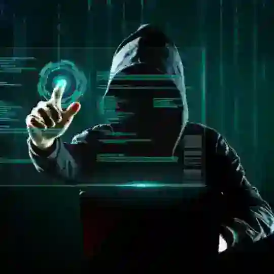 平台搭建/软件开发