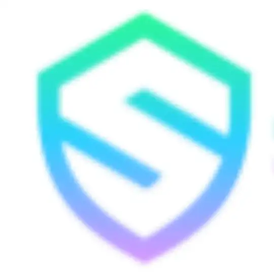 网站建设-🖥落地页-🖥网站设计🖥-服务器-域名-DW网络编程技术会 -引流打粉