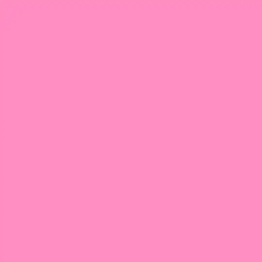 #pinkspiration