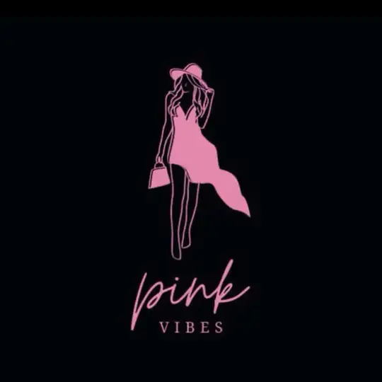 Pinkvibes | OFM COMMUNITY