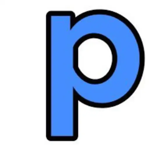 Pinnocent.com