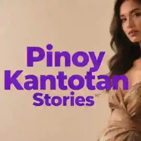Pinoy Kantotan Community