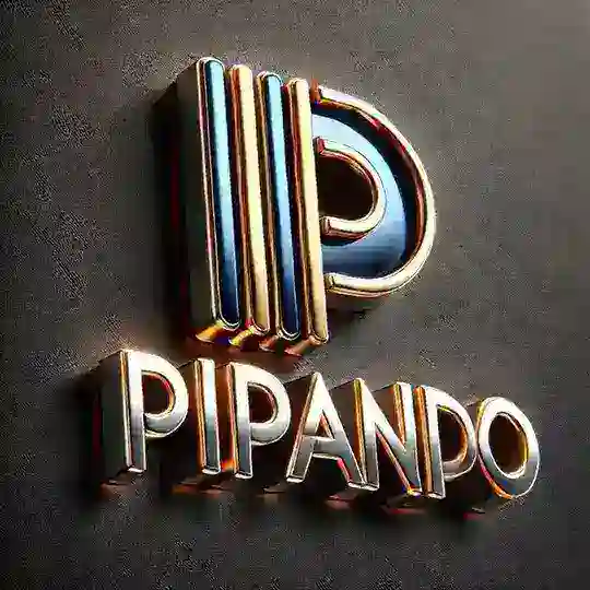 Pipando group