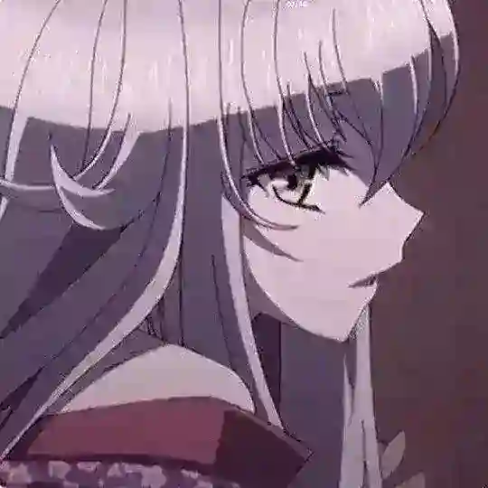 屁屁是万年美女