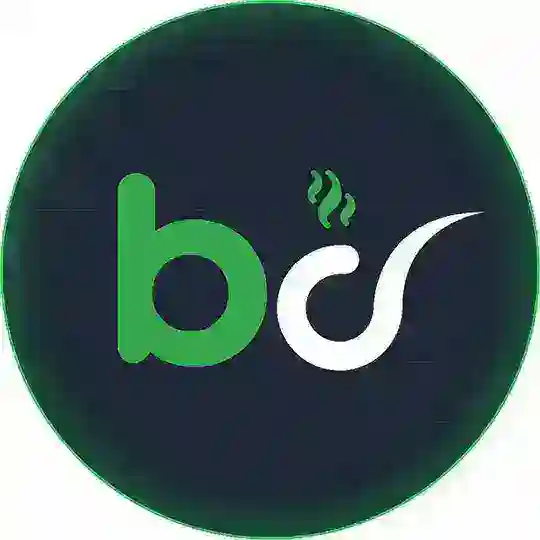 Betpipo Güncel