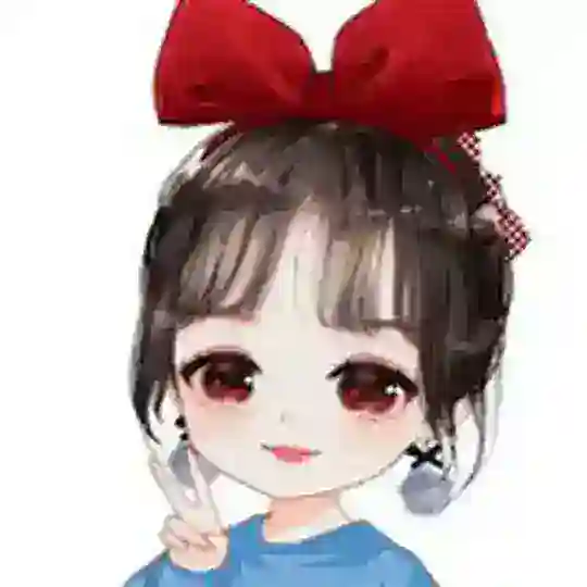 大发集团