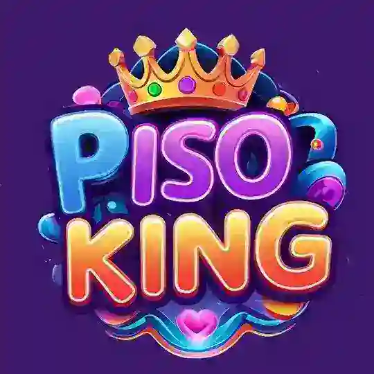 PISOKING Official Groupπ΅π