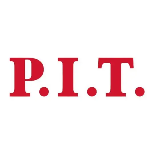 Сообщество P.I.T. Chat