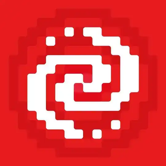 Pixelverse Indonesia 🇮🇩