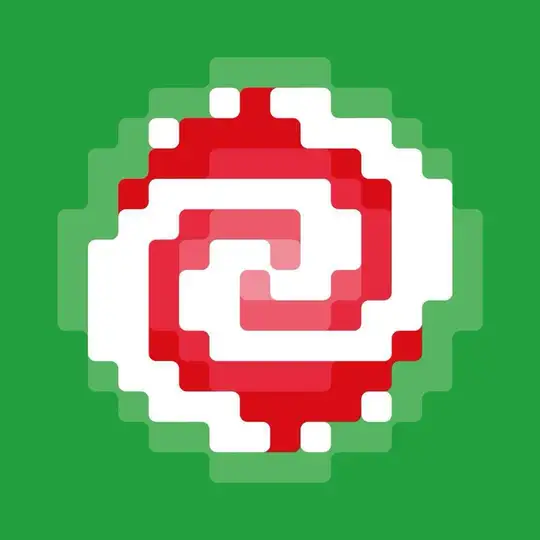 Pixelverse Persian