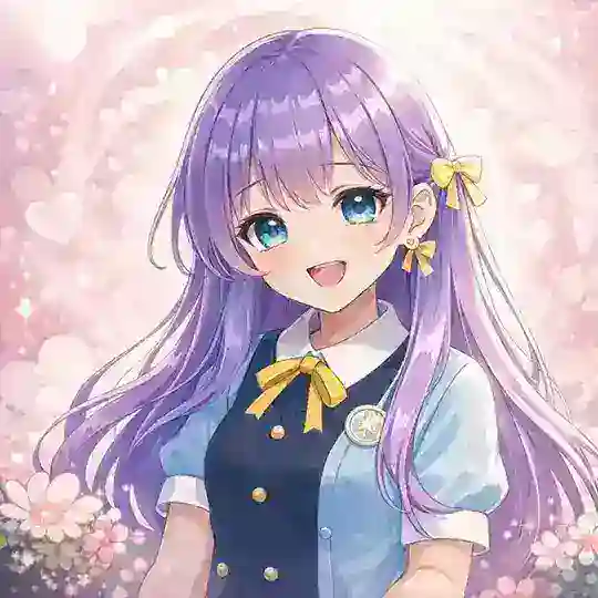 픽코리타🔮