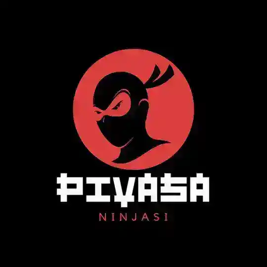 Piyasa Ninjası