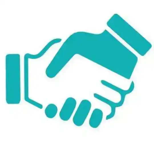 ដំណឹងជ្រើសរើសបុគ្គលិកប្រចាំថ្ងៃ