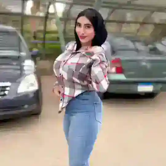 جروب سكس حبيبه رضا فضيحه